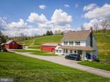 11380 + 11350 White Oak Road - Photo 113