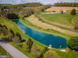 11380 + 11350 White Oak Road - Photo 114