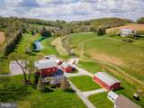11380 + 11350 White Oak Road - Photo 115