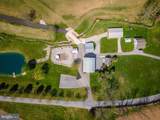 11380 + 11350 White Oak Road - Photo 116