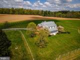 11380 + 11350 White Oak Road - Photo 12