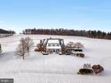 11380 + 11350 White Oak Road - Photo 120