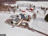 11380 + 11350 White Oak Road - Photo 121