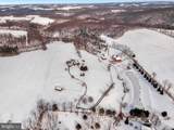 11380 + 11350 White Oak Road - Photo 124