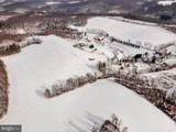 11380 + 11350 White Oak Road - Photo 125