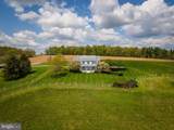 11380 + 11350 White Oak Road - Photo 13
