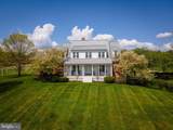 11380 + 11350 White Oak Road - Photo 14