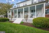 11380 + 11350 White Oak Road - Photo 15