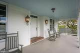 11380 + 11350 White Oak Road - Photo 16