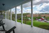 11380 + 11350 White Oak Road - Photo 17