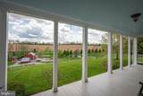 11380 + 11350 White Oak Road - Photo 18