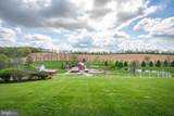 11380 + 11350 White Oak Road - Photo 19