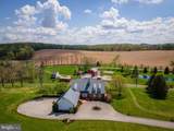 11380 + 11350 White Oak Road - Photo 2