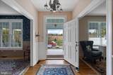 11380 + 11350 White Oak Road - Photo 20