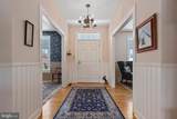 11380 + 11350 White Oak Road - Photo 21