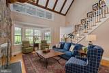 11380 + 11350 White Oak Road - Photo 22