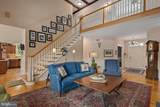 11380 + 11350 White Oak Road - Photo 23