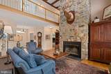 11380 + 11350 White Oak Road - Photo 24