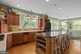 11380 + 11350 White Oak Road - Photo 25