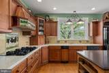 11380 + 11350 White Oak Road - Photo 26