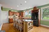 11380 + 11350 White Oak Road - Photo 27