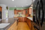 11380 + 11350 White Oak Road - Photo 28