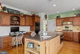11380 + 11350 White Oak Road - Photo 29