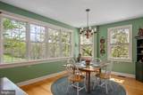 11380 + 11350 White Oak Road - Photo 30