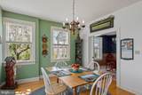 11380 + 11350 White Oak Road - Photo 31