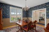 11380 + 11350 White Oak Road - Photo 32