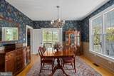 11380 + 11350 White Oak Road - Photo 33