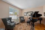 11380 + 11350 White Oak Road - Photo 34