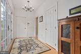 11380 + 11350 White Oak Road - Photo 36