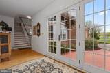 11380 + 11350 White Oak Road - Photo 37