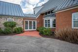 11380 + 11350 White Oak Road - Photo 38