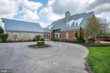 11380 + 11350 White Oak Road - Photo 39