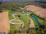 11380 + 11350 White Oak Road - Photo 4