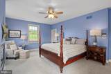 11380 + 11350 White Oak Road - Photo 41