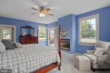 11380 + 11350 White Oak Road - Photo 42