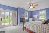 11380 + 11350 White Oak Road - Photo 43