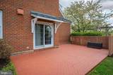 11380 + 11350 White Oak Road - Photo 44