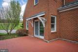 11380 + 11350 White Oak Road - Photo 45