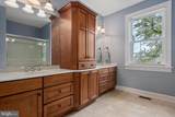 11380 + 11350 White Oak Road - Photo 46