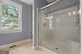 11380 + 11350 White Oak Road - Photo 47
