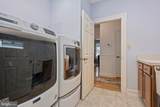 11380 + 11350 White Oak Road - Photo 48