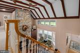 11380 + 11350 White Oak Road - Photo 49