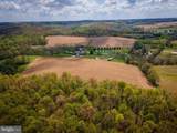 11380 + 11350 White Oak Road - Photo 5