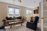 11380 + 11350 White Oak Road - Photo 50