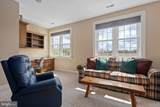 11380 + 11350 White Oak Road - Photo 51