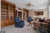 11380 + 11350 White Oak Road - Photo 52